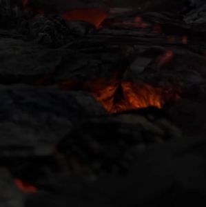 Suplemen Nutrisi Untuk Atlet: Fitlife Massiv Gainer 5 lbs & Mpro Mass Gainer