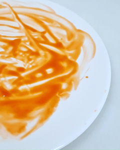 Sher Dishwashing Liquid Antibacterial Gallon