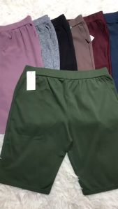 QUẦN THUN NGỐ SIÊU RẺ - QUẦN THUN NGỐ NỮ COMBO 3 CÁI 100k