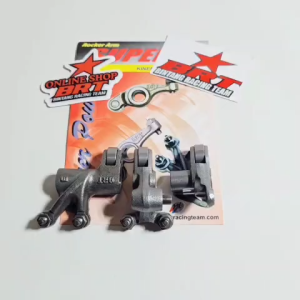 PELATUK ROLLER ROCKER ARM RRA BRT NMAX Old NMAX Lama