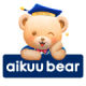 aikuu bear selected