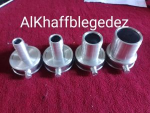 Soket Pompa air Alkon Socket Drat pompa air Nepel pompa air socket diesel