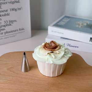 Vintage Ruffle Skirt Edging 030 050 070 080 Bánh Kẹo DIY Bánh Trang Trí Bánh Kẹo DIY Bánh Kẹo Trang Trí Bánh Kẹo Trang Trí