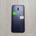 Mesin Xiaomi Redmi 8A Pro Mati Unit. 