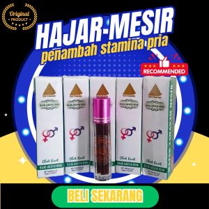 obat kuat tahan juga lama pembesar kelamin pria ampuh pembesar juga panjang