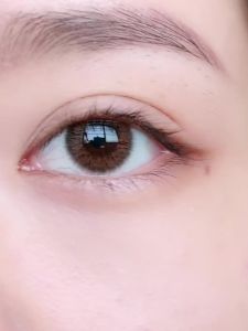 现货✨玛莉安睫毛夹✨MALIAN Eyelash Curler Natural Curling Long-lasting Styling Portable Eyelash Curler持久定型眼睫毛夹