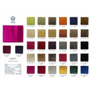 Rama sofa - sofa chesterfield set mewah kualitas premium kursi sofa ruang tamu sofa kancing seribu sofa klasik