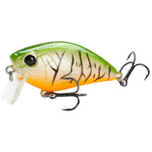 Tsurinoya | Shallow Floating Crankbait 50mm 8.5g