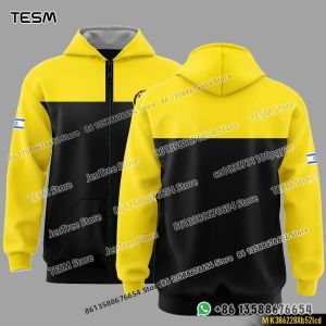 Áo Hoodie Có Khóa Kéo Màu Đỏ 99 Số TESM Áo Thể Thao Dành Cho Cặp Đôi Phù Hợp Với Áo Thể Thao Dáng Rộng Tập Gym Tập Luyện Thường Ngày Cho Nam Nữ