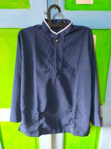 koko model terbaru DITAUN ini