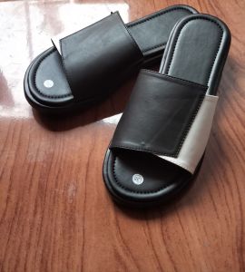 sandal wanita/sandal wanita kokop/sandal wanita kekinian/sandal wanita flat tebal 2cm