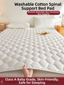 Gaorui | Moisture-proof Slip-resistant Mattress
