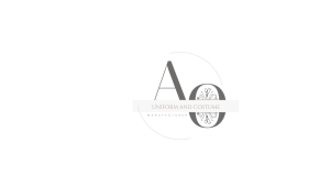 DAO2026 - "Modern Gentleman’s Formal Vest – Versatile & Polished" (For KIDS Only)"