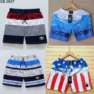 VIONA SKIRT ROK WANITA STYLE ROK SPAN ROK KERJA ROK POLOS SANTAI KANCING TENGAH