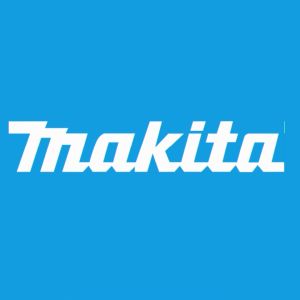 Makita Cordless Drill Electric Hammer Impact 2 Battery With impact function With Case Screwdriver Accessories