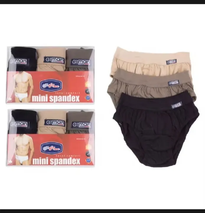 1%20BOX%20ISI%203%20PCS%20CD%20MERK%20GT%20MAN%20/%20CELANA%20DALAM%20PRIA%20DEWASA%20MINI%20SPANDEX%20TERMURAH%20-%20Image%206
