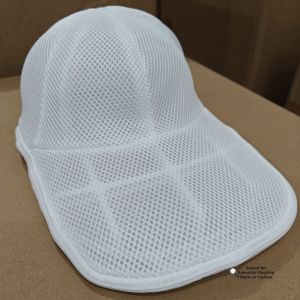 gumahus | Hat Washing Protection Bag