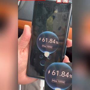 AIDurable for 30y】USB car charger fast charging type c 4in1 140W car Fast charger IOS Android Lighter Adapter pengecas kereta Retractable car charger adapter car usb socket port car phone charger Car charger type c 车载充电器 car c