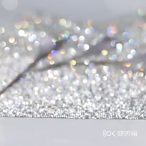 Peel&Stick Rhinestone Sheet Self-Adhesive Rhinestone Sticker-Glass Crystals Diamond DecorationPatch