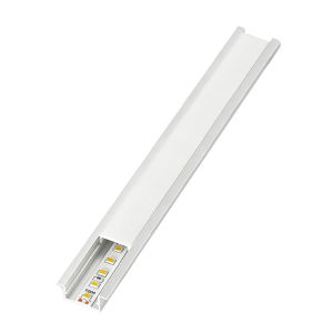 SHUOYU | 24V LED Linear Light Aluminum Channel