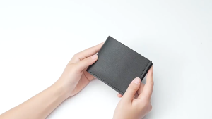 SCG DP14 Dompet Lipat Pria Import Bahan Kulit Berkualitas Lembut Model Terbaru Dompet Pria Distro Dompet Cowok Kulit Dompet Laki Laki Dewasa Dompet Pria Terbaru Dompet Pria Mewah Dompet Lipat Pria Elegan Dompet Cowok Trendi Terkini Dompet Lipat Murah