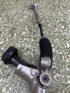 PROTON X70 CBU/CKD ORIGINAL POWER STEERING RACK