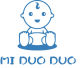 miduoduo specialty store