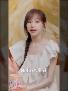 【正品现货】黑芝麻丸 无糖黑芝麻丸球 black sesame balls/honey sesame balls/snacks 126g