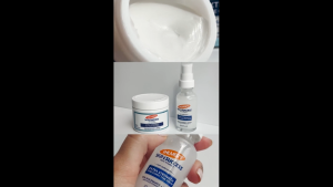 Palmers Skin Success Extra Strength Tone Correcting Cream 75g