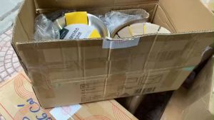 Chảo inox 304 cao cấp Edelkochen Hàn Quốc 3 đáy size 24cm/28cm dùng bếp từ Dùng Cho Bếp Từ Và Bếp Gas Chảo Không Phủ Chống Dính An Toàn Sức Khỏe - Lazada