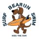 BEARUN SWIM Store