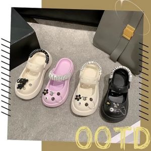 LKShoes จับใจจึ้งมาก รองเท้าแฟชั่นเข้าใหม่ มีให้ให้เลือก 4 สีมาพร้อมตัวติด สุดเท่ ราคาโคตรคุ้มวันนี้วางจำหน่ายแล้วนะสั่งเล๊ยยย