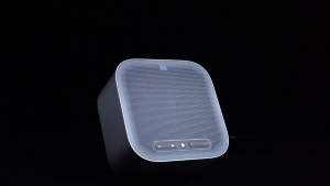 ROCWARE A10W Wireless Smart Conference Speakerphone