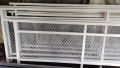 Balkon Expanda / Balkon Pengaman Lantai 2. 