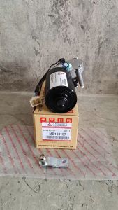DINAMO WIPER/MOTOR WIPER MITSUBISHI PS100 MB188107 12V 30 W
