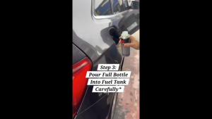 【LIMITED PROMO Toyota TMO injector Cleaners】Petrol Yellow | Diesel White | Gasoline Engine Flush Red | Diesel Engine Flush Red