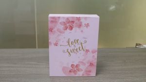 Salorie Period Heating Pad for Cramps (With Gift Box) Portable Cordless Menstrual Heating PadsElectric Small USB Heat Waist Belt Wearable Period Pain Simulator for Cramp/Back Pain Relief Gifts for Women Girl