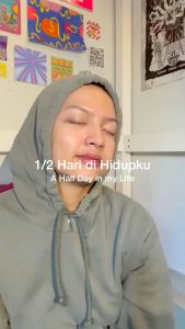 MAKE OVER Powerskin Ultra Deep Cleansing Oil Indonesia / Pembersih Makeup Wajah 190ml / Macadamia Oil & Salicylic Acid / Melt Away All Makup & Unlog Pores / Expert Gentle Formula / Melts Heavy Waterproof Makeup / Cosmetic Series / Micellar Water Cleanser