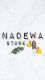 NADEWA STORE