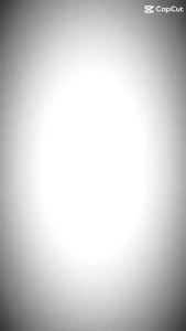 LC.TRADING เสื้อยืดเเฟชั่นใหม่ สกรีนลายแฟชั่นสุดฮิต เสื้อยืดสตรีทแฟชั่น ใส่ได้ทุกลุค สวมใส่สบาย ราคาโปรโมชั่นสุดพิเศษB0292