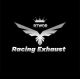 RTWOR EXHAUST