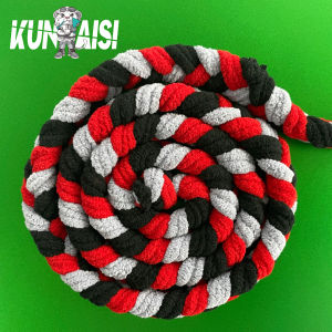 Vinyl Wrap Application Tools for Car and Window-Sponge and Teflon Tape Ideal for Vehicle Wrapping and Window Gap Cleaning