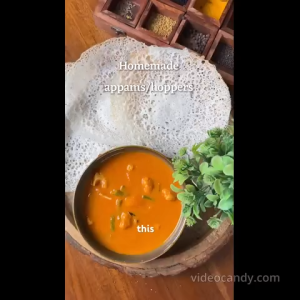 Appachatty Non-stick cookware PFOA FREE [ USE INDUCTION & GAS]