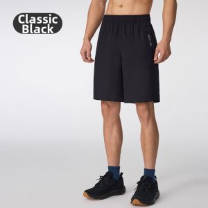 Keep | Quick-Dry UV-Protective Cool Summer Tank Top