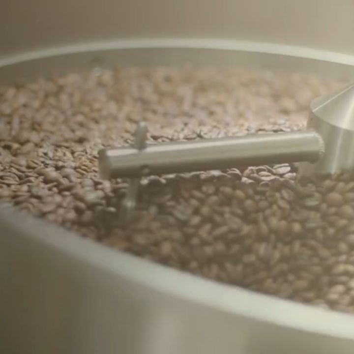 [FILTER COFFEE]Costa Rica Los Santos Washed Coffee 100Arabica Fresh