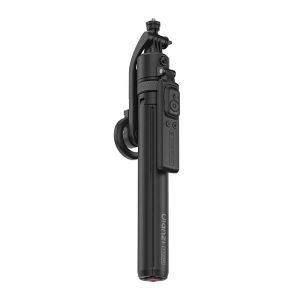 Ulanzi | Auto-Following Face Tracking Smart Selfie Stick Tripod