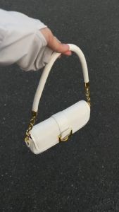 High-Quality Women's Leather & Underarm Bags: A Comprehensive Guide