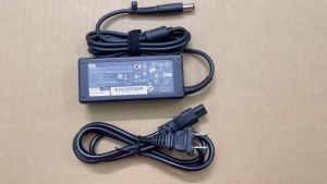 ️[Sạc zin] Sạc Adapter Laptop HP DV4 1102TU DV4 1103TU DV4 2104TU DV4 1403TU DV4 series