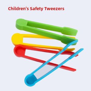 Besee | Fine Motor Skills Training Intellectual Toy