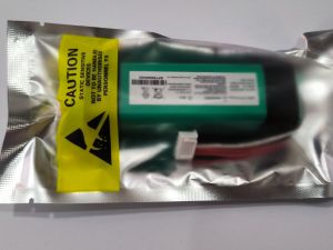 Charge 3 Battery . Model  CS-JML330SL